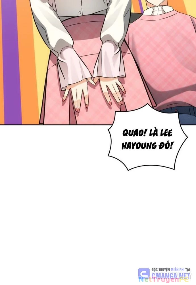 Đồng Hành Cùng Các Thiên Tài Âm Nhạc Chapter 31 - Trang 3