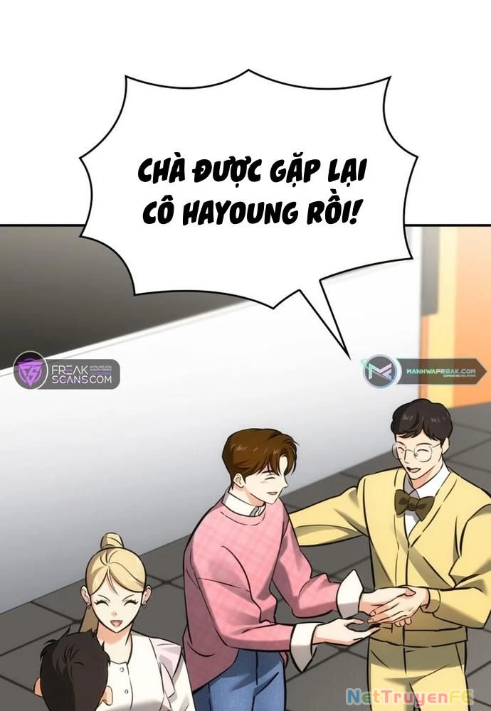 Đồng Hành Cùng Các Thiên Tài Âm Nhạc Chapter 31 - Trang 3