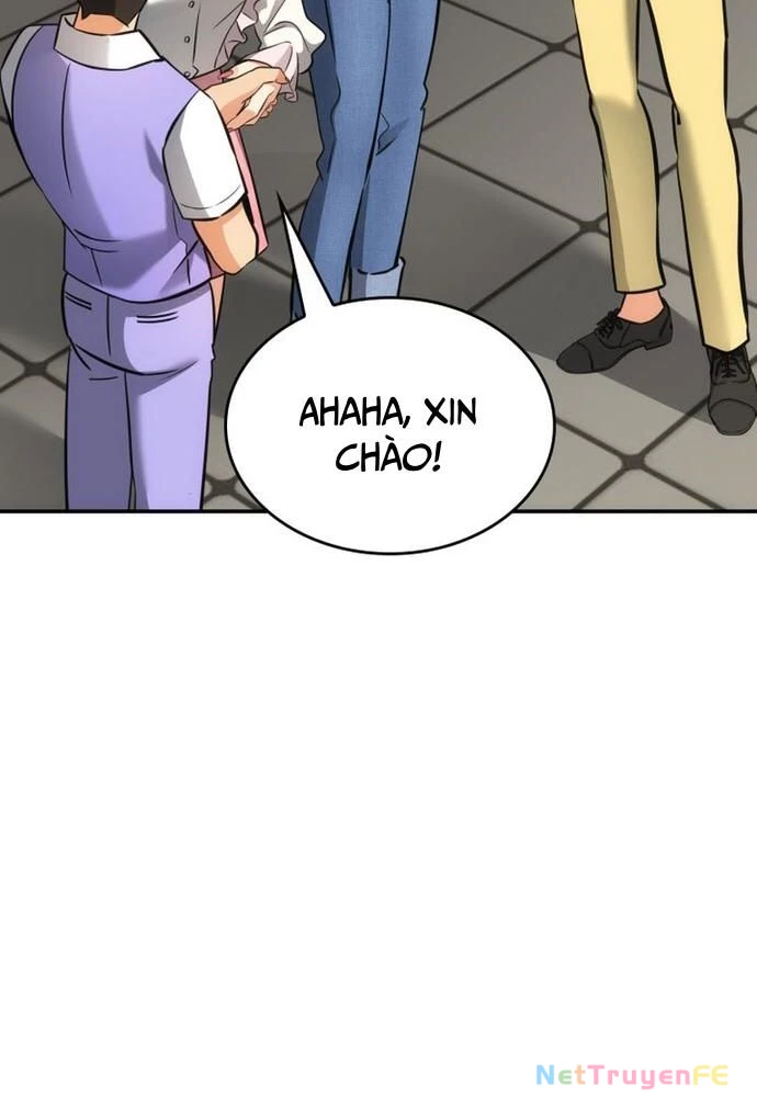 Đồng Hành Cùng Các Thiên Tài Âm Nhạc Chapter 31 - Trang 3