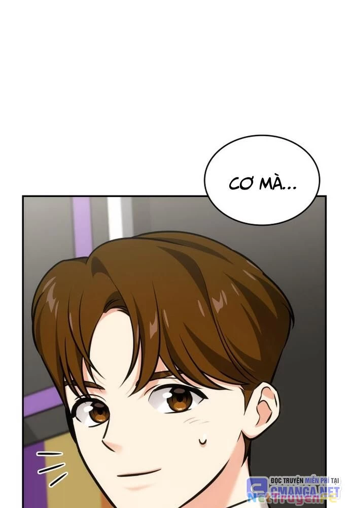 Đồng Hành Cùng Các Thiên Tài Âm Nhạc Chapter 31 - Trang 3