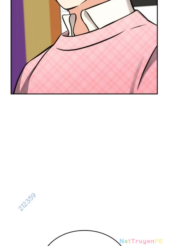 Đồng Hành Cùng Các Thiên Tài Âm Nhạc Chapter 31 - Trang 3