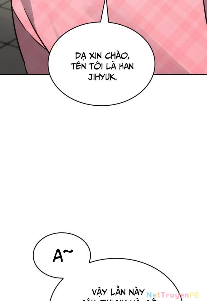 Đồng Hành Cùng Các Thiên Tài Âm Nhạc Chapter 31 - Trang 3