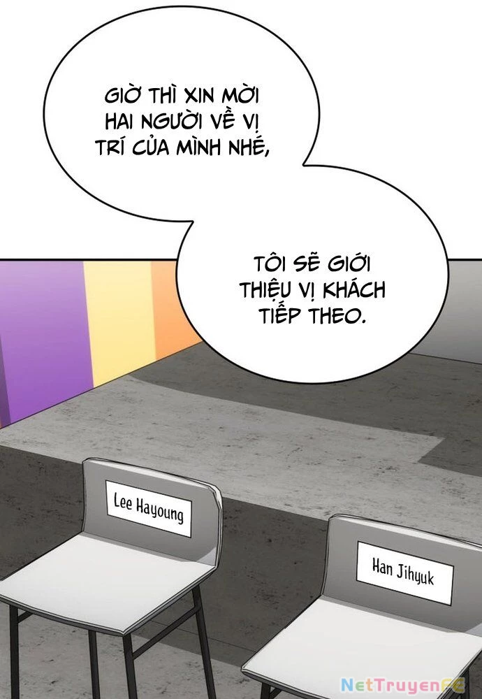 Đồng Hành Cùng Các Thiên Tài Âm Nhạc Chapter 31 - Trang 3