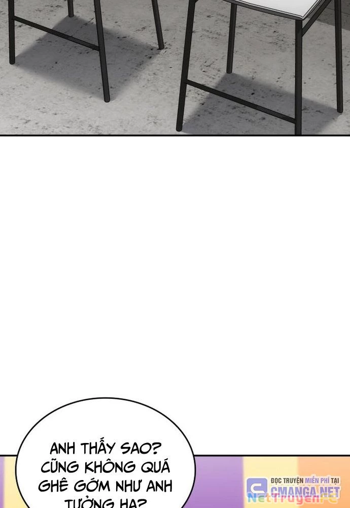 Đồng Hành Cùng Các Thiên Tài Âm Nhạc Chapter 31 - Trang 3