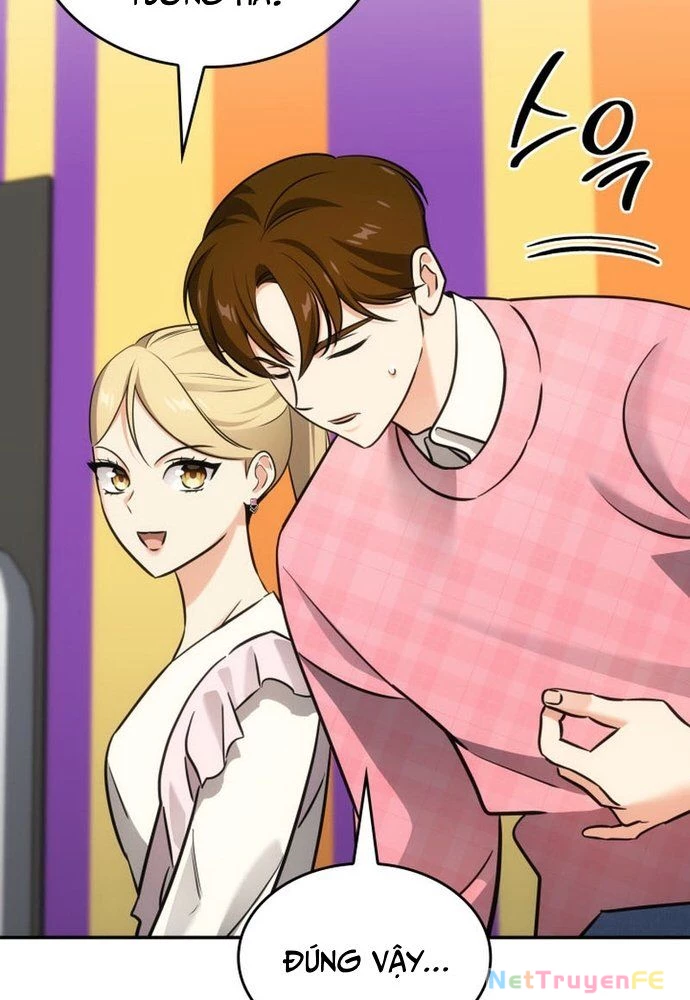 Đồng Hành Cùng Các Thiên Tài Âm Nhạc Chapter 31 - Trang 3