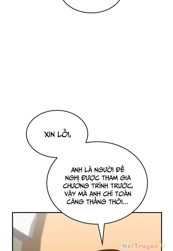 Đồng Hành Cùng Các Thiên Tài Âm Nhạc Chapter 31 - Trang 3