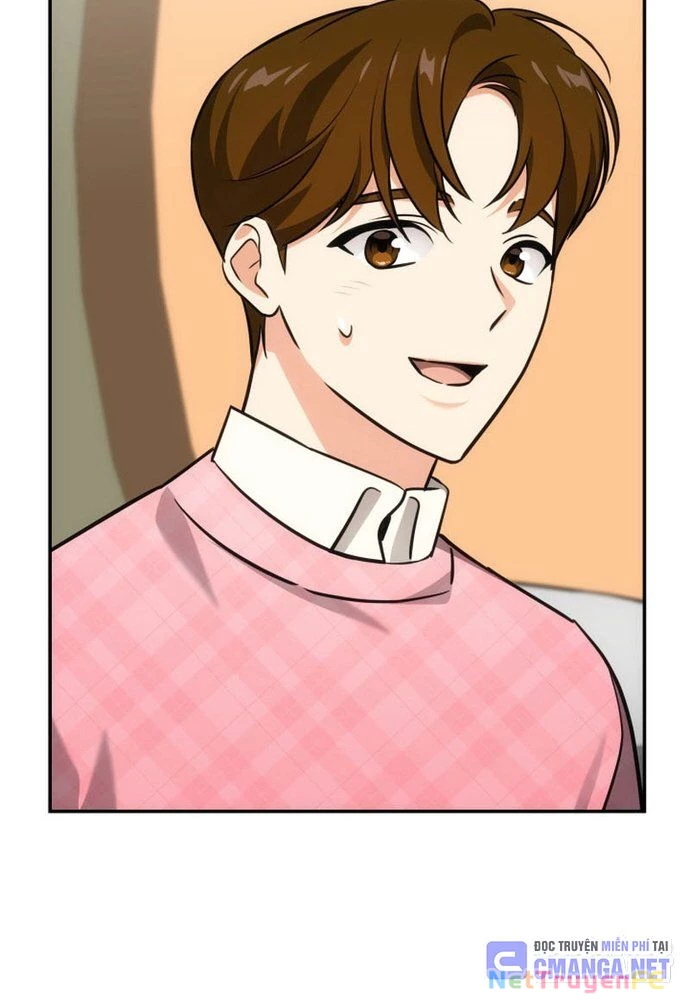 Đồng Hành Cùng Các Thiên Tài Âm Nhạc Chapter 31 - Trang 3