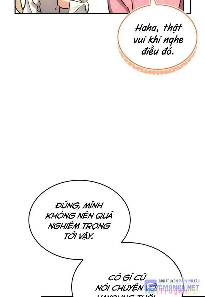 Đồng Hành Cùng Các Thiên Tài Âm Nhạc Chapter 31 - Trang 3