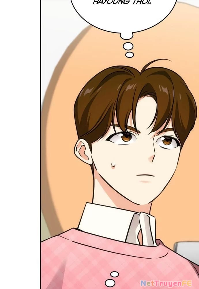 Đồng Hành Cùng Các Thiên Tài Âm Nhạc Chapter 31 - Trang 3