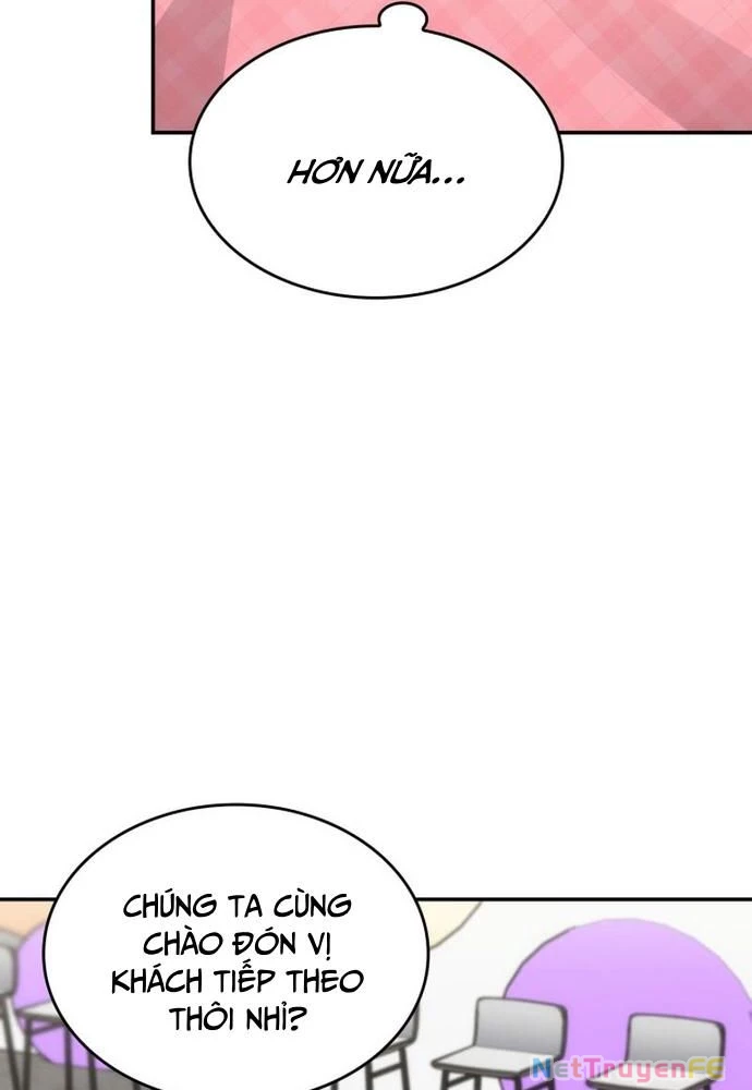 Đồng Hành Cùng Các Thiên Tài Âm Nhạc Chapter 31 - Trang 3