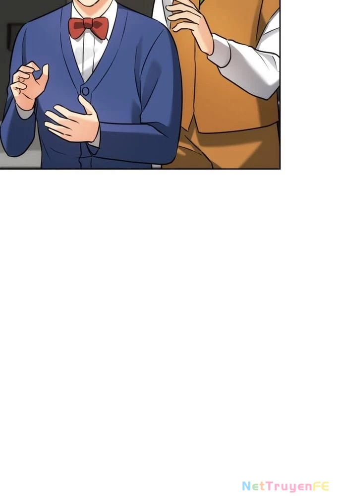 Đồng Hành Cùng Các Thiên Tài Âm Nhạc Chapter 31 - Trang 3