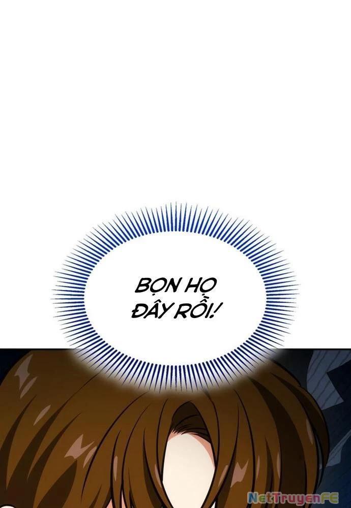 Đồng Hành Cùng Các Thiên Tài Âm Nhạc Chapter 31 - Trang 3