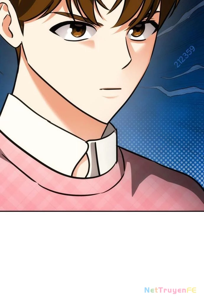 Đồng Hành Cùng Các Thiên Tài Âm Nhạc Chapter 31 - Trang 3