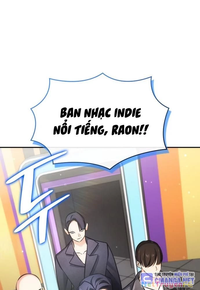 Đồng Hành Cùng Các Thiên Tài Âm Nhạc Chapter 31 - Trang 3