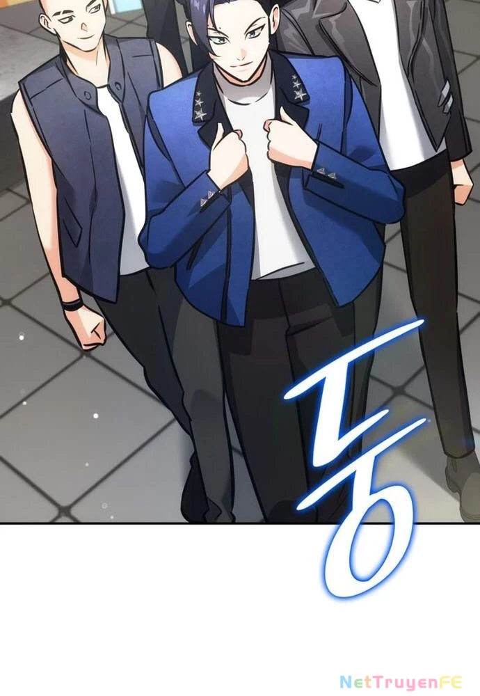 Đồng Hành Cùng Các Thiên Tài Âm Nhạc Chapter 31 - Trang 3