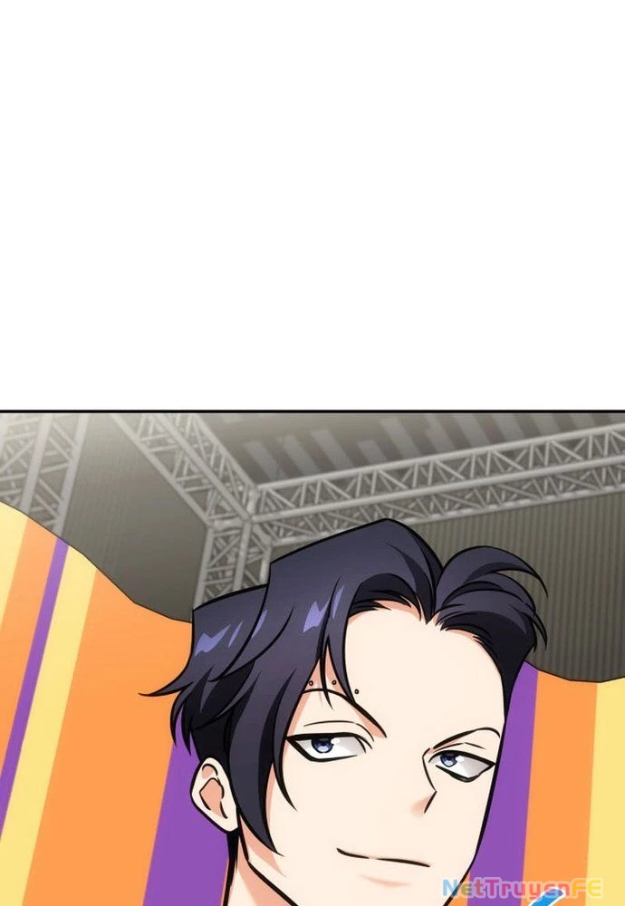 Đồng Hành Cùng Các Thiên Tài Âm Nhạc Chapter 31 - Trang 3