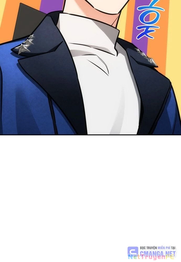 Đồng Hành Cùng Các Thiên Tài Âm Nhạc Chapter 31 - Trang 3