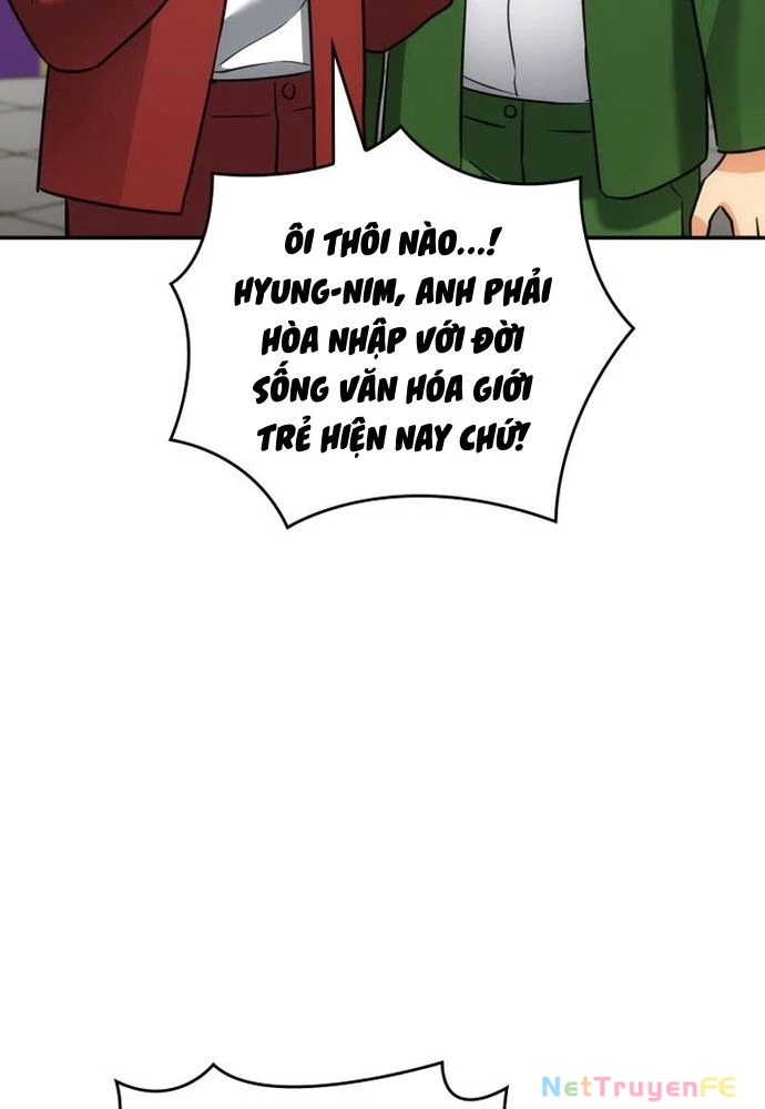 Đồng Hành Cùng Các Thiên Tài Âm Nhạc Chapter 31 - Trang 3