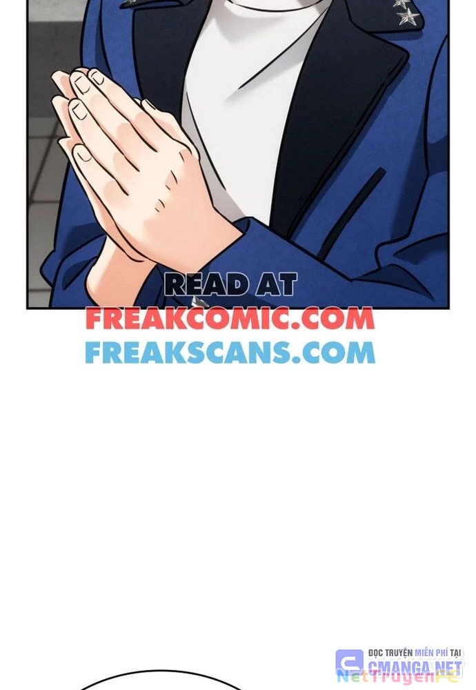 Đồng Hành Cùng Các Thiên Tài Âm Nhạc Chapter 31 - Trang 3