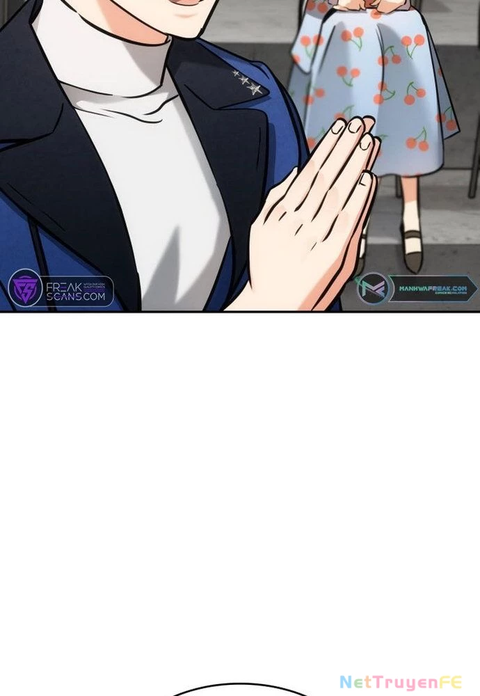 Đồng Hành Cùng Các Thiên Tài Âm Nhạc Chapter 31 - Trang 3