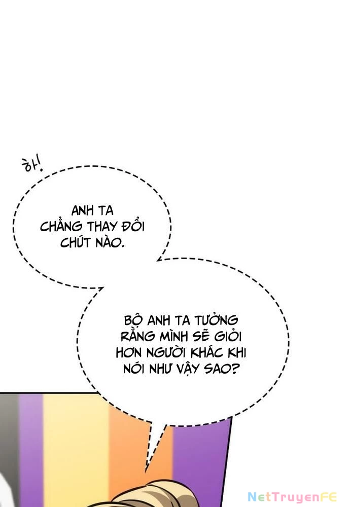 Đồng Hành Cùng Các Thiên Tài Âm Nhạc Chapter 31 - Trang 3