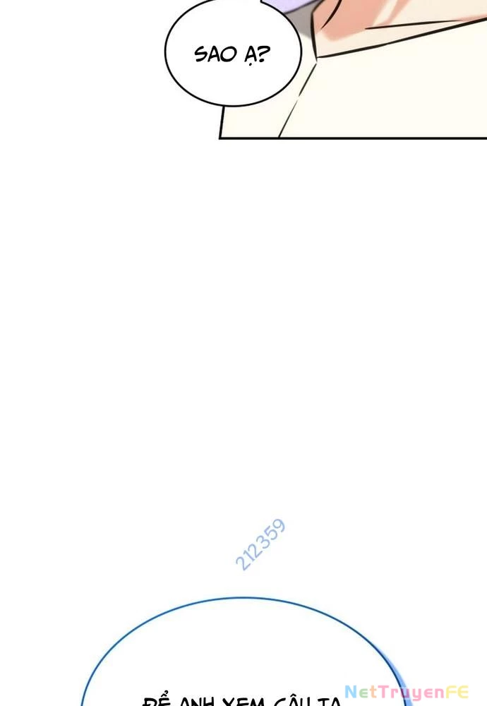 Đồng Hành Cùng Các Thiên Tài Âm Nhạc Chapter 31 - Trang 3