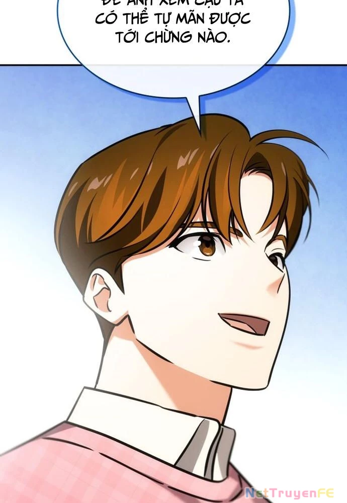 Đồng Hành Cùng Các Thiên Tài Âm Nhạc Chapter 31 - Trang 3