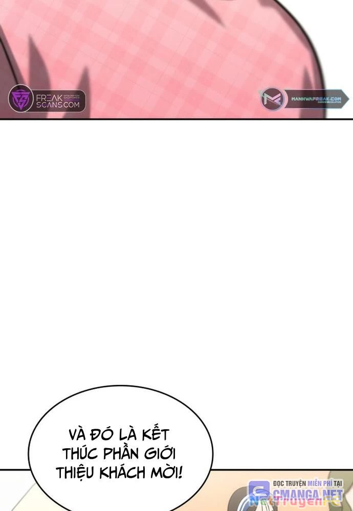 Đồng Hành Cùng Các Thiên Tài Âm Nhạc Chapter 31 - Trang 3