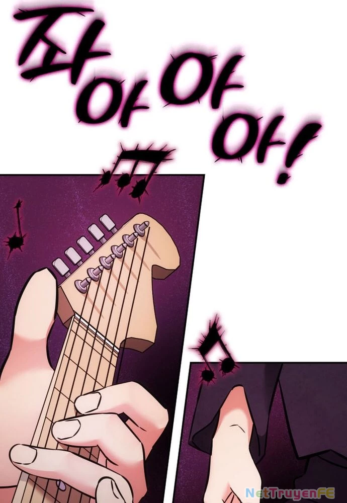 Đồng Hành Cùng Các Thiên Tài Âm Nhạc Chapter 31 - Trang 3