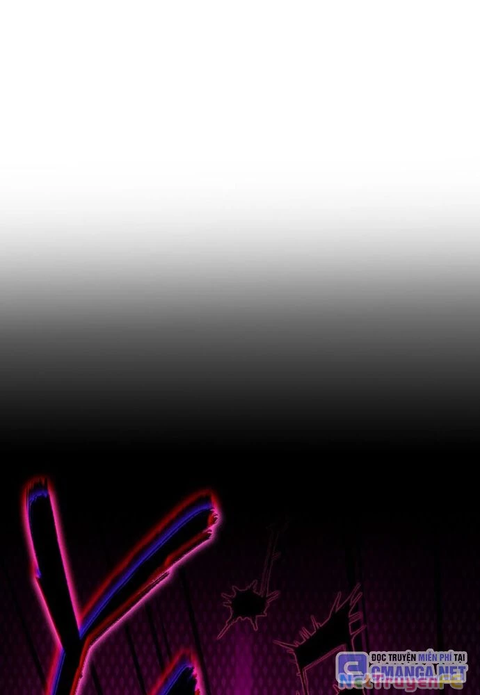 Đồng Hành Cùng Các Thiên Tài Âm Nhạc Chapter 31 - Trang 3