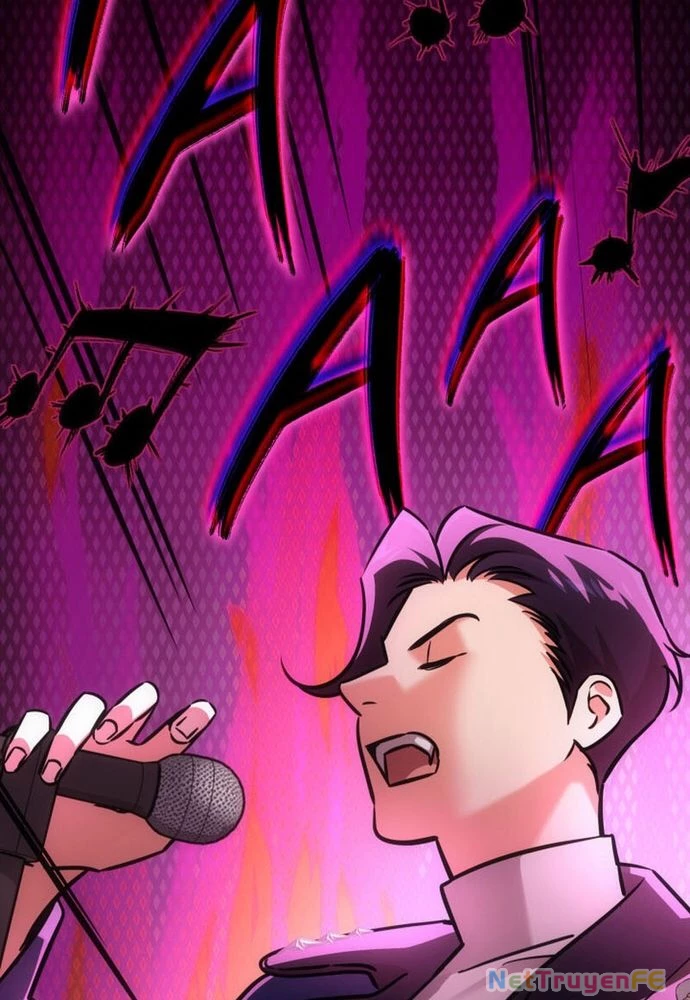 Đồng Hành Cùng Các Thiên Tài Âm Nhạc Chapter 31 - Trang 3