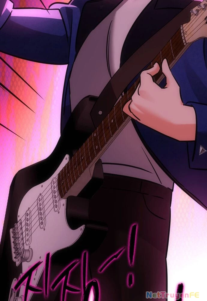 Đồng Hành Cùng Các Thiên Tài Âm Nhạc Chapter 31 - Trang 3