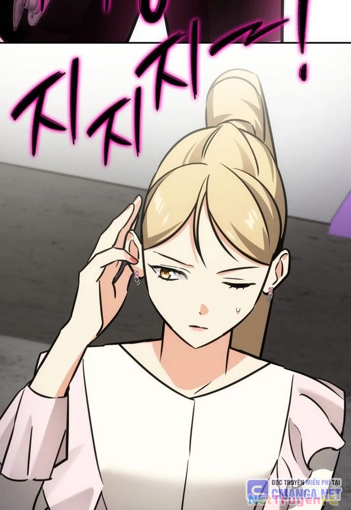 Đồng Hành Cùng Các Thiên Tài Âm Nhạc Chapter 31 - Trang 3