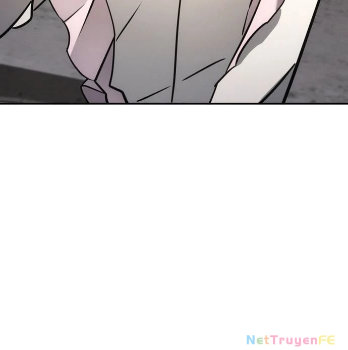 Đồng Hành Cùng Các Thiên Tài Âm Nhạc Chapter 31 - Trang 3