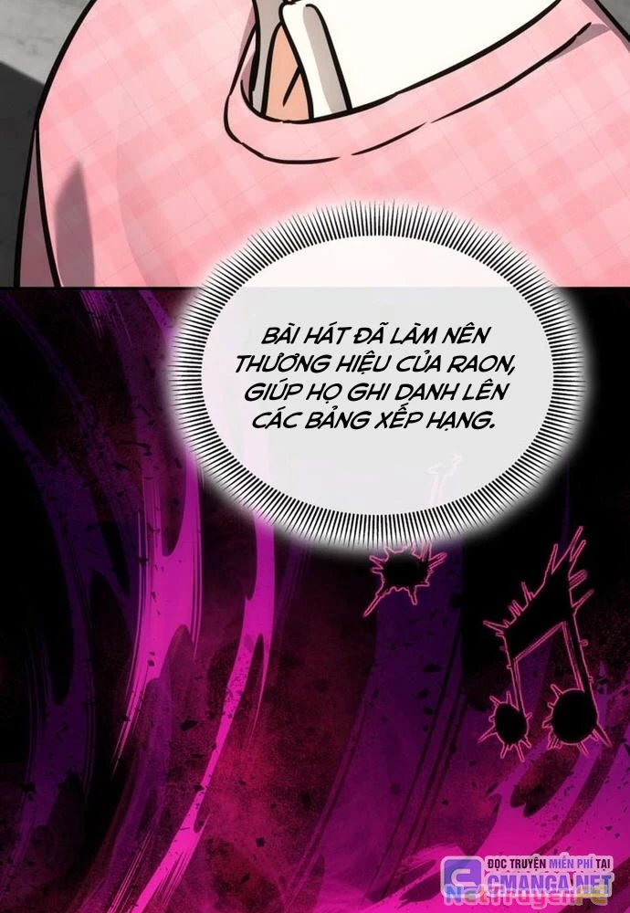 Đồng Hành Cùng Các Thiên Tài Âm Nhạc Chapter 31 - Trang 3