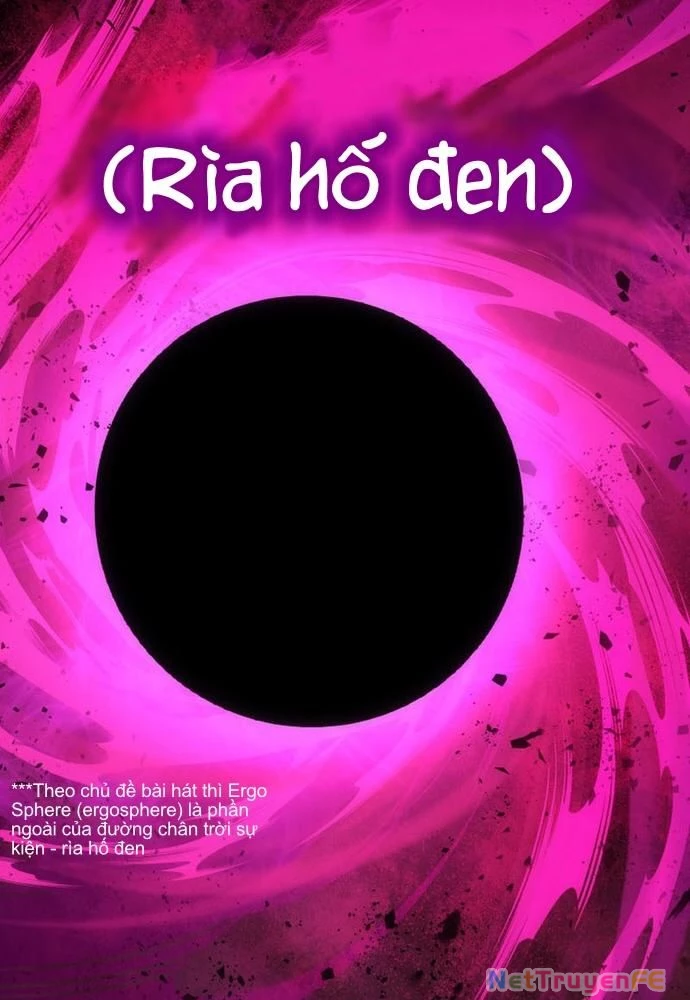 Đồng Hành Cùng Các Thiên Tài Âm Nhạc Chapter 31 - Trang 3