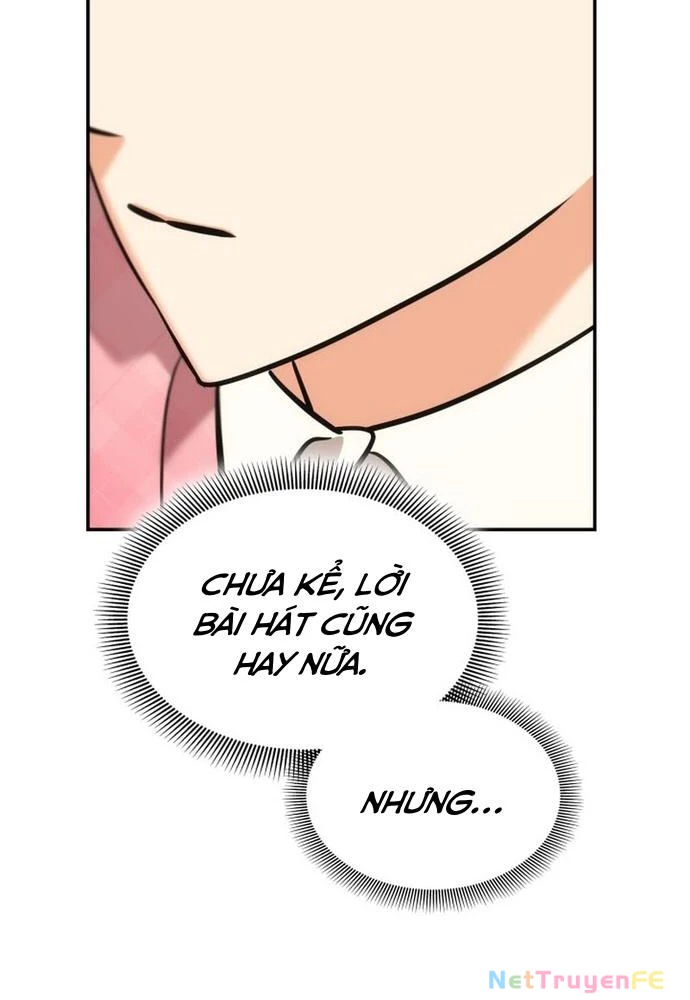 Đồng Hành Cùng Các Thiên Tài Âm Nhạc Chapter 31 - Trang 3