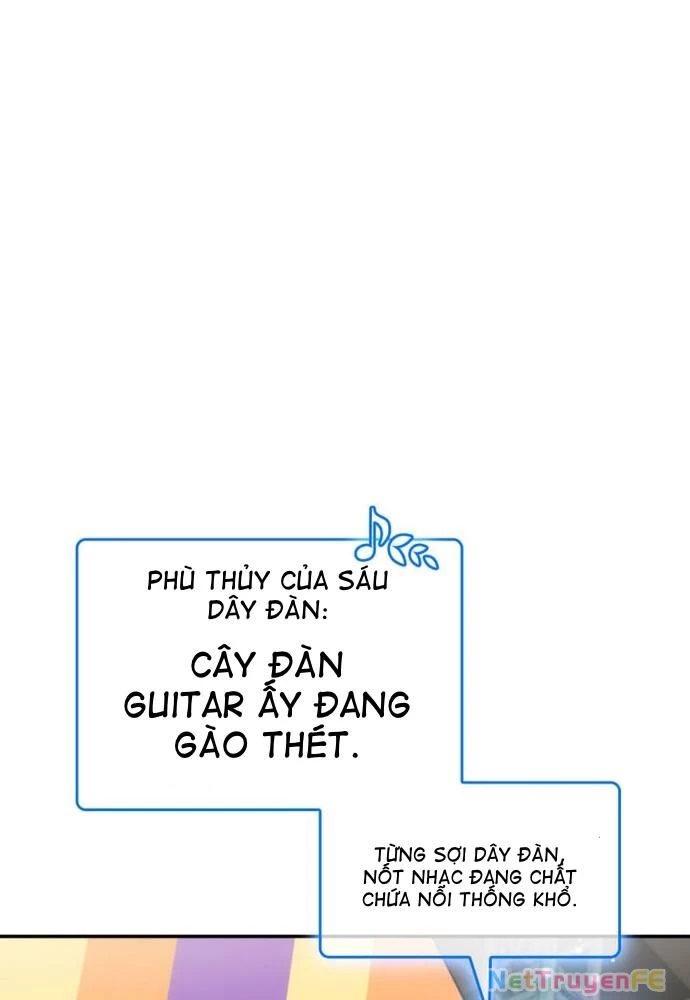 Đồng Hành Cùng Các Thiên Tài Âm Nhạc Chapter 31 - Trang 3