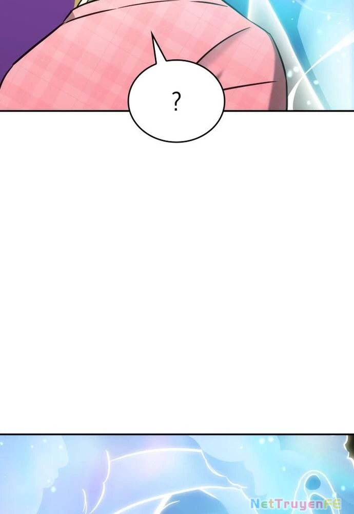 Đồng Hành Cùng Các Thiên Tài Âm Nhạc Chapter 31 - Trang 3