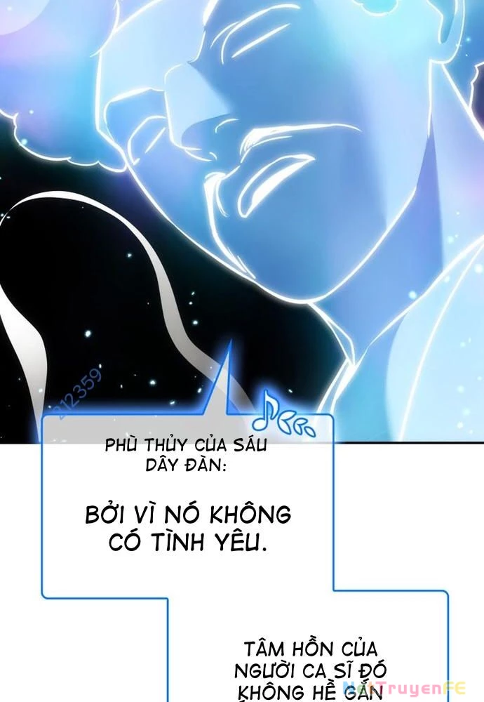 Đồng Hành Cùng Các Thiên Tài Âm Nhạc Chapter 31 - Trang 3