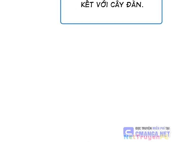 Đồng Hành Cùng Các Thiên Tài Âm Nhạc Chapter 31 - Trang 3