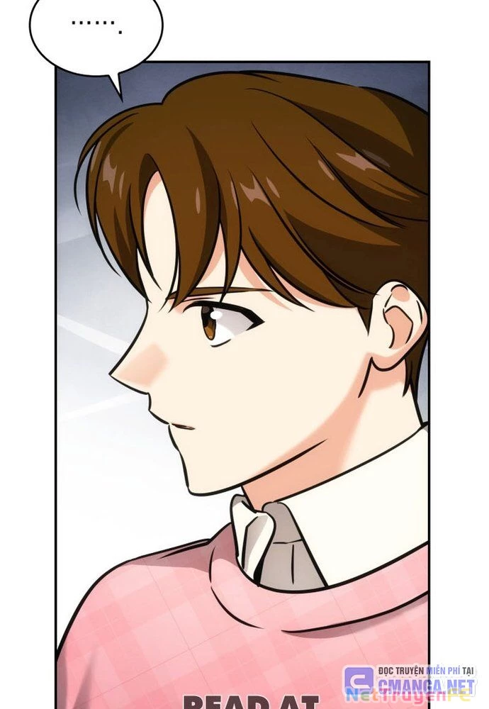 Đồng Hành Cùng Các Thiên Tài Âm Nhạc Chapter 31 - Trang 3