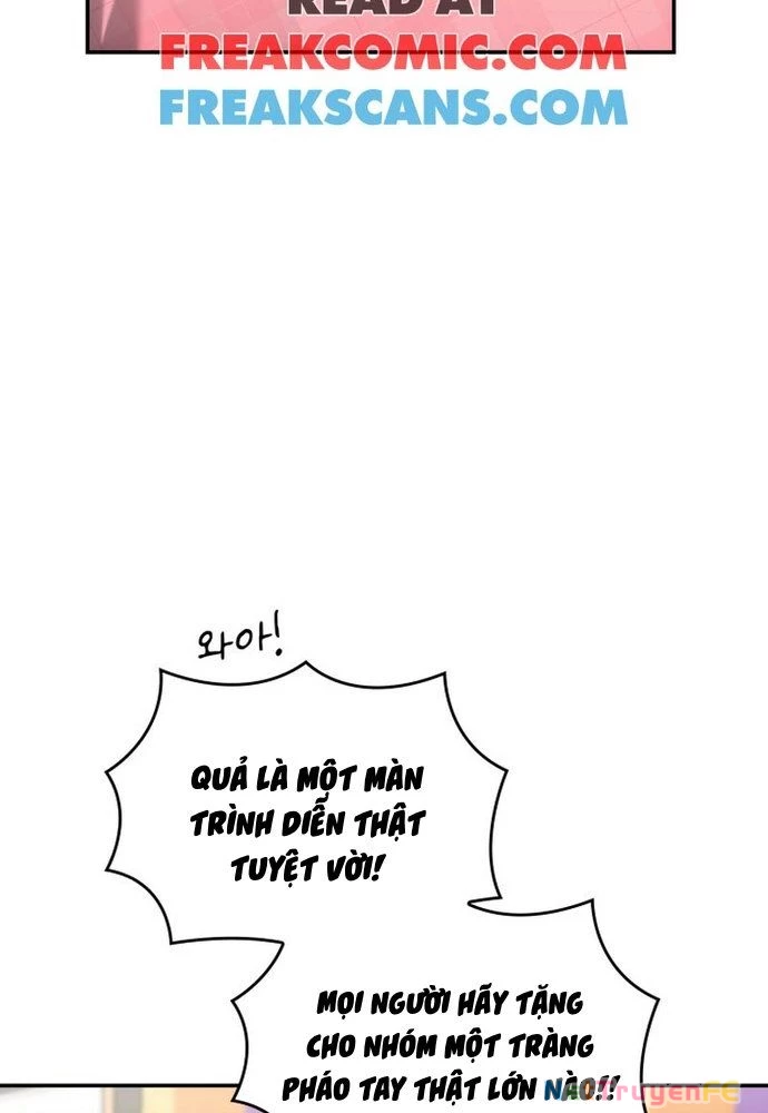 Đồng Hành Cùng Các Thiên Tài Âm Nhạc Chapter 31 - Trang 3