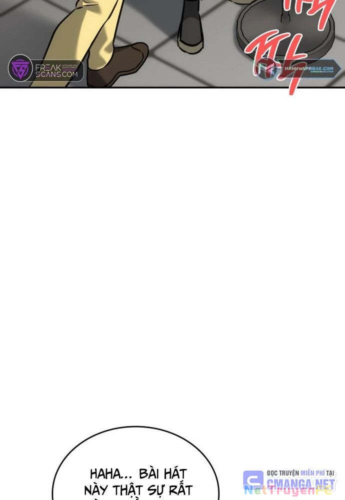 Đồng Hành Cùng Các Thiên Tài Âm Nhạc Chapter 31 - Trang 3