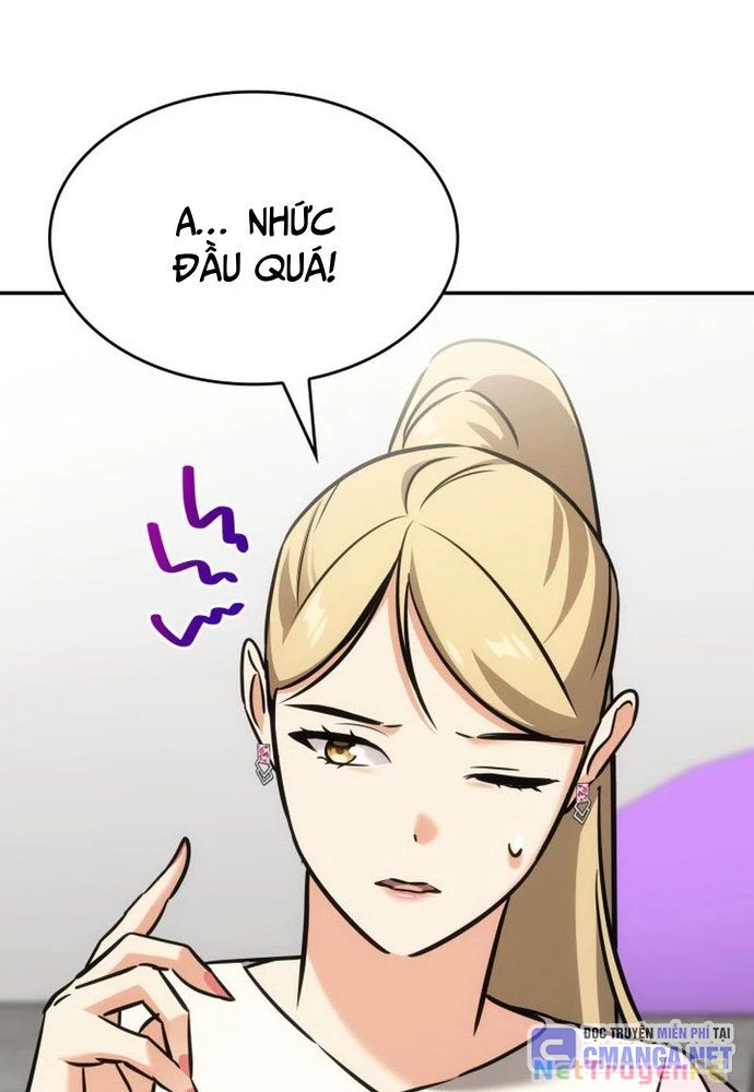 Đồng Hành Cùng Các Thiên Tài Âm Nhạc Chapter 31 - Trang 3