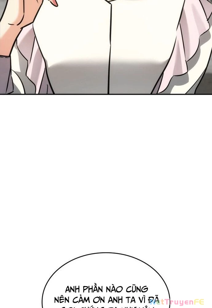 Đồng Hành Cùng Các Thiên Tài Âm Nhạc Chapter 31 - Trang 3