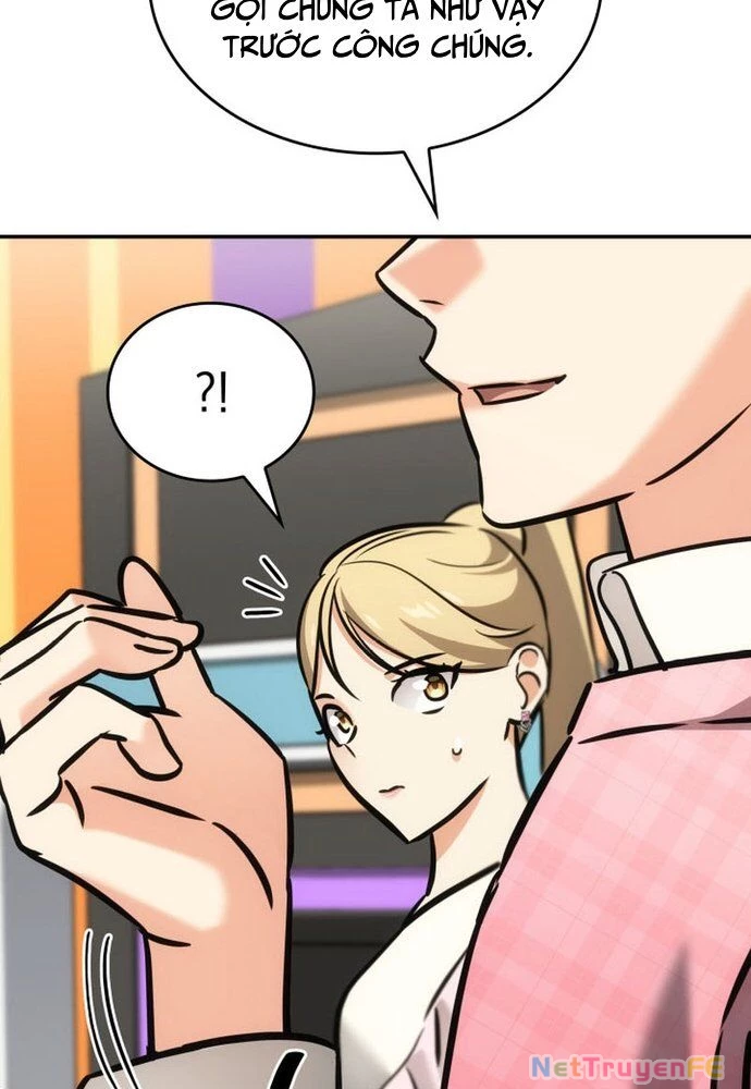 Đồng Hành Cùng Các Thiên Tài Âm Nhạc Chapter 31 - Trang 3