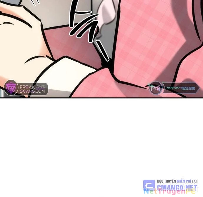 Đồng Hành Cùng Các Thiên Tài Âm Nhạc Chapter 31 - Trang 3