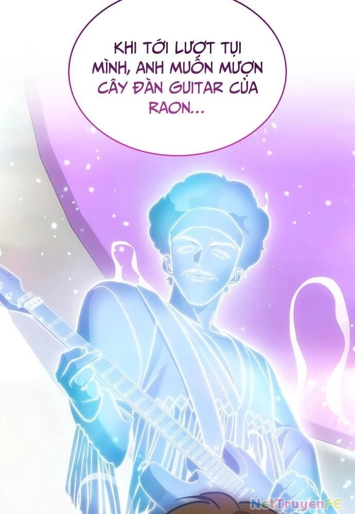 Đồng Hành Cùng Các Thiên Tài Âm Nhạc Chapter 31 - Trang 3