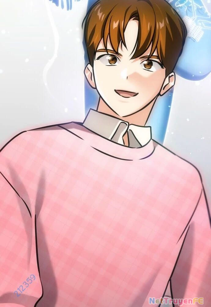 Đồng Hành Cùng Các Thiên Tài Âm Nhạc Chapter 31 - Trang 3